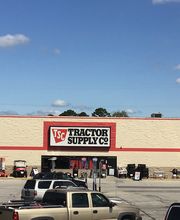 Tractor Supply Co. image 5
