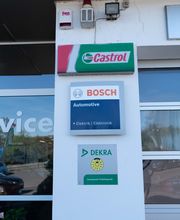 Die Auto GmbH Schkeuditz Bild 4