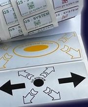 GS-System GmbH Bild 8