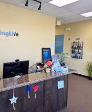 HearingLife of Lake Geneva WI image 6
