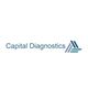 Capital Diagnostics Pathology
