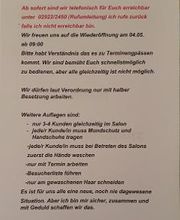 friseur-duo Reuther Bild 17