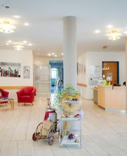 CMS Pflegewohnstift Munster Bild 9