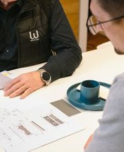 Wünsche GmbH Bild 4