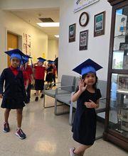 Self Development Academy (Phoenix Campus) image 11