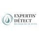 Expertis'