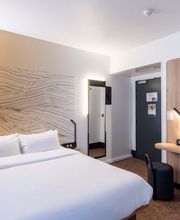 B&B HOTEL Lille Villeneuve d'Ascq Grand Stade image 5