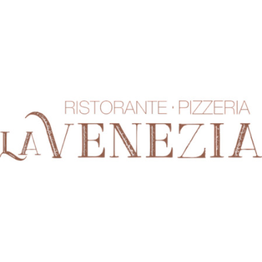 Ristorante La Venezia logo