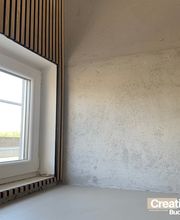 Creative Buddies Bild 13