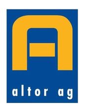 Altor AG Bild 1