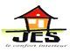 Jes Ets