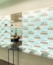 Optique Messerli Bild 6