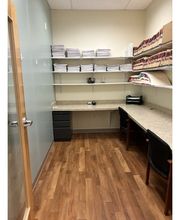 DentalWorks York Road image 6