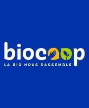 Biocoop Bio Ensemble image 13
