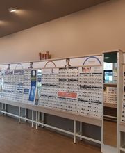 Opticien PIERRE BENITE Générale d'Optique image 3
