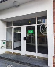 AOK Hessen - Kundencenter Lauterbach (Hessen) Bild 3