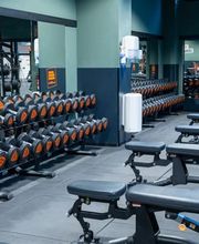 Basic-Fit imagen 2