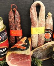 Maison Bertrand image 2