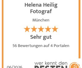 werkenntdenBESTEN.de Qualitätssiegel