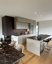 Teutschmann Cuisines Bild 8