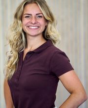 tenless München Giesing, Nina Neumaier, Unternehmensentwicklung