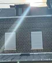 Poullain Frederic image 5