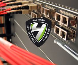 HackmoD GmbH Bild 1