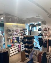 Calzedonia immagine 1