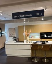 porta Küchenstudio Barkhausen Bild 1