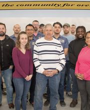 Warrenton Auto Service image 2