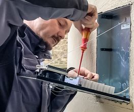 R. K. Gebäudetechnik Bild 11