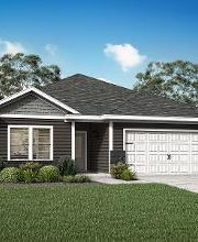 LGI Homes - Parkside image 6