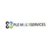 Ple Multi Services