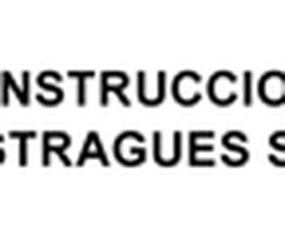 LOGOLISTA.png
