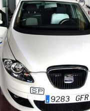 Talleres Tani imagen 2