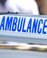 AMBULANCES PIGNOUX image 1