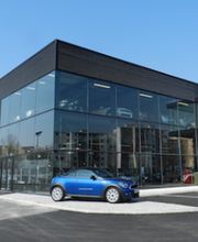 Dl Aquitaine image 1