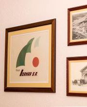 IDAMAR S.A | Tienda de Pesca imagen 1