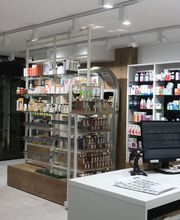 Farmacia Trujillo imagen 4