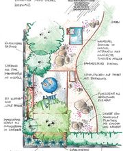 Moor-Nebel Gärten GmbH Bild 12