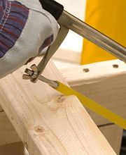 Bouland Patrick Menuiserie SARL image 2