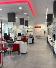 General Optica - Visión y Audición imagen 11