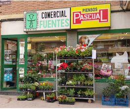 comercial-fuentes-exteriores-02.jpg