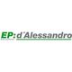 EP:d'Alessandro