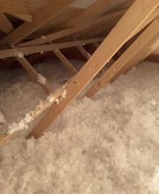 Rénovation Choletaise image 9