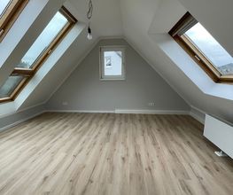 Stabil Generalbau GmbH Bild 1