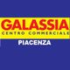 Centro Commerciale Galassia Piacenza