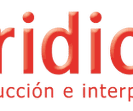 177757143-1-kfIa8Wliwa1710855375578.png