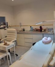 Cabinet Goodepil image 2