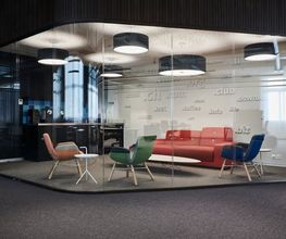 Hostpoint AG Bild 6